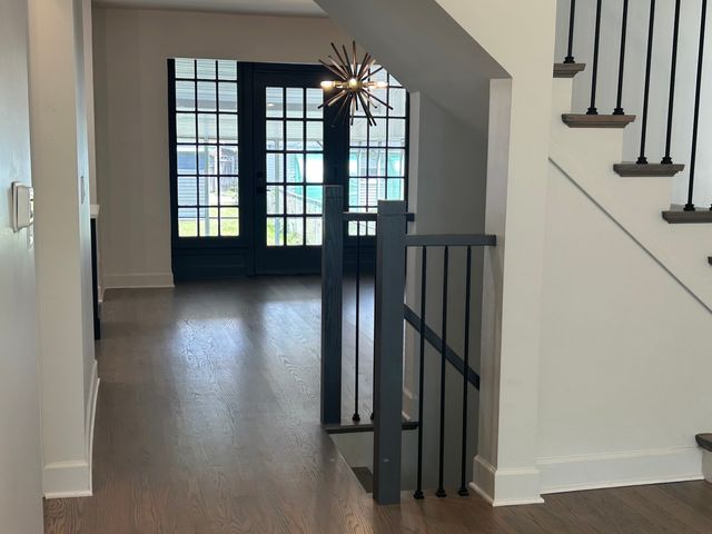 8405 S Indiana Avenue, Chicago, IL 60619