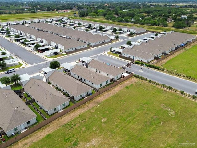 2013 Stardust Lane, Edinburg, TX 78541