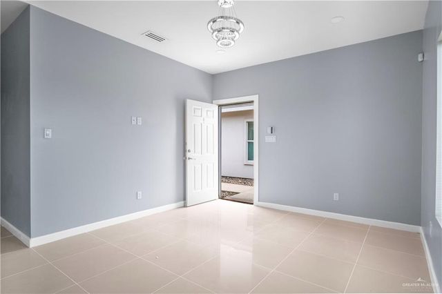 2013 Stardust Lane, Edinburg, TX 78541