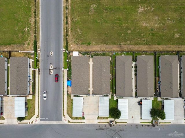 2013 Stardust Lane, Edinburg, TX 78541