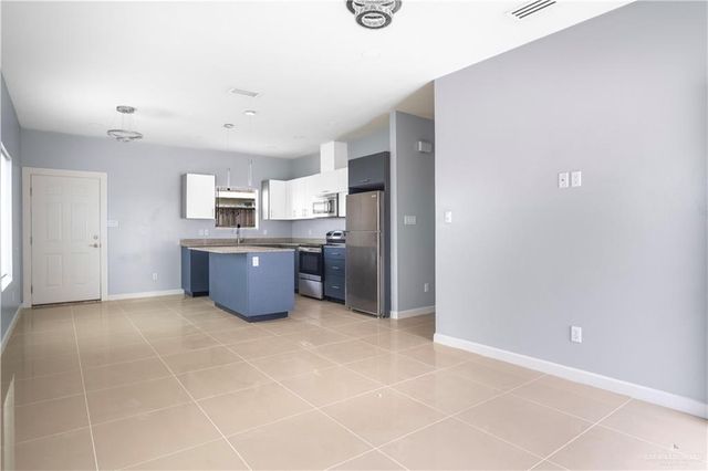 2013 Stardust Lane, Edinburg, TX 78541