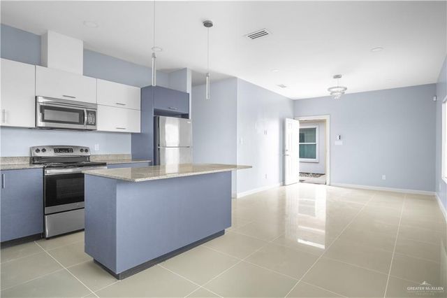 2013 Stardust Lane, Edinburg, TX 78541