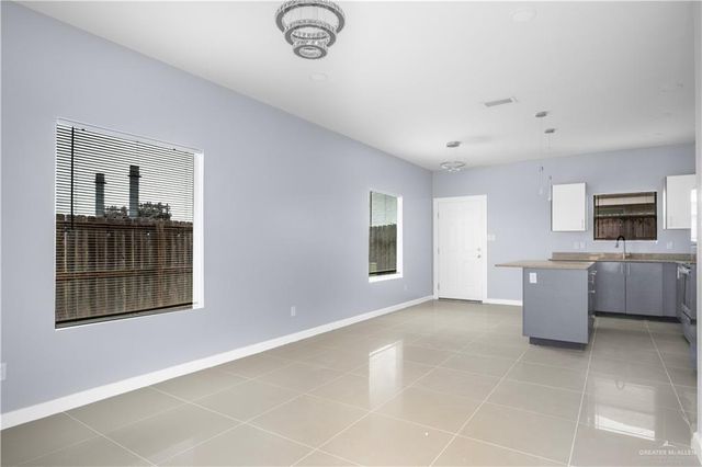 2013 Stardust Lane, Edinburg, TX 78541