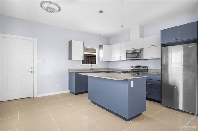 2013 Stardust Lane, Edinburg, TX 78541