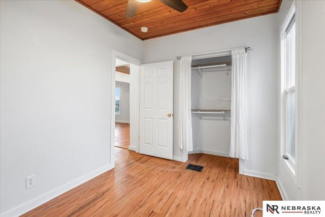 645 S 28th Street, Lincoln, NE 68510