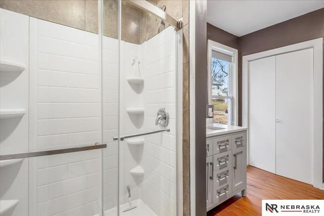 645 S 28th Street, Lincoln, NE 68510