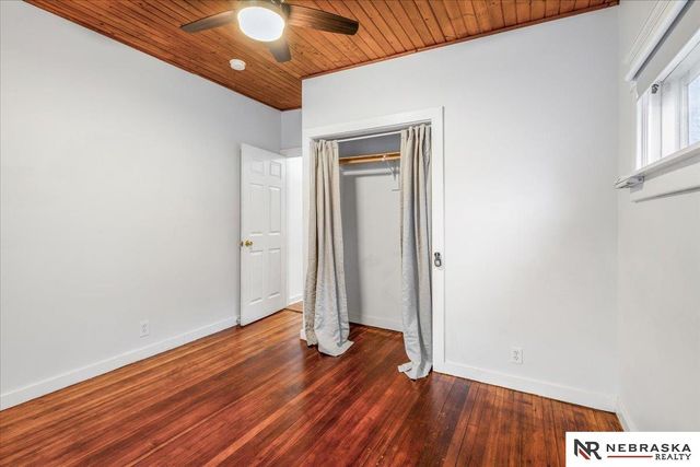 645 S 28th Street, Lincoln, NE 68510