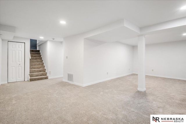 645 S 28th Street, Lincoln, NE 68510