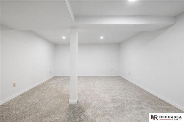 645 S 28th Street, Lincoln, NE 68510