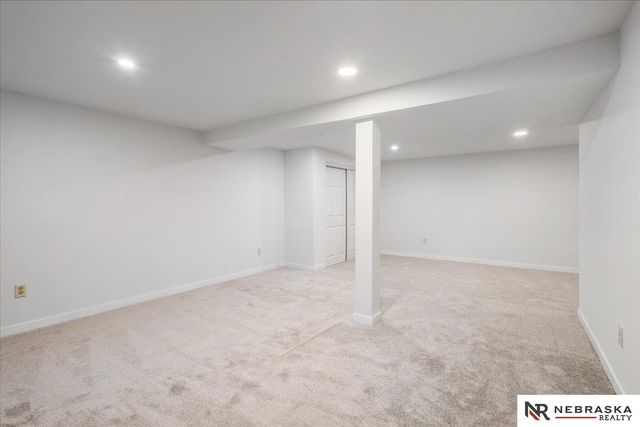 645 S 28th Street, Lincoln, NE 68510