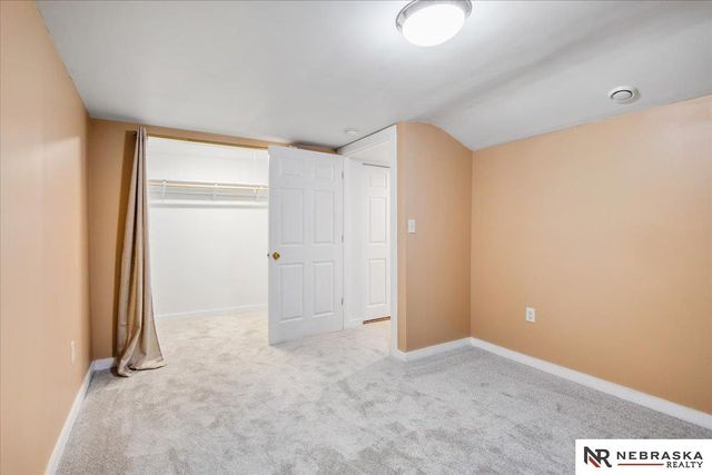 645 S 28th Street, Lincoln, NE 68510