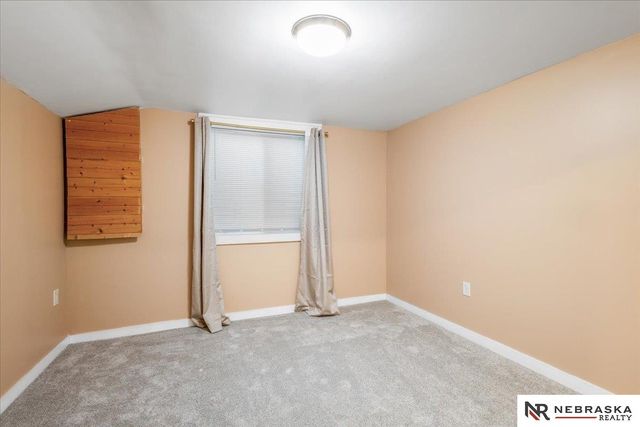 645 S 28th Street, Lincoln, NE 68510