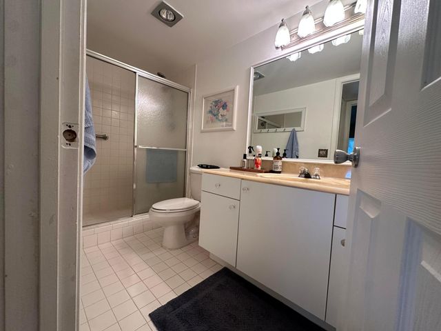 1901 Bermuda Circle B1, Coconut Creek, FL 33066