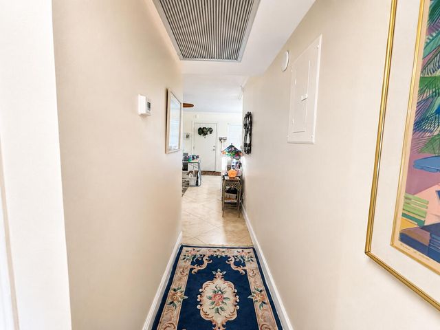 1901 Bermuda Circle B1, Coconut Creek, FL 33066