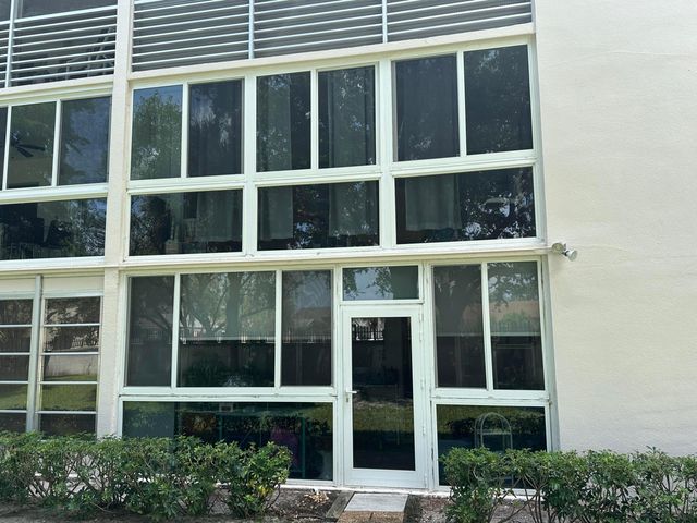 1901 Bermuda Circle B1, Coconut Creek, FL 33066