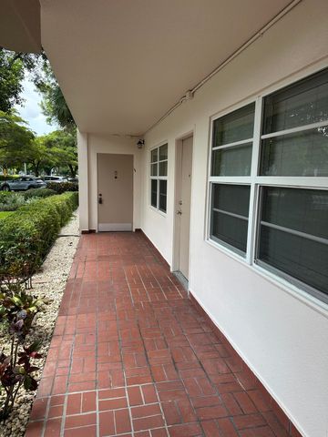 1901 Bermuda Circle B1, Coconut Creek, FL 33066