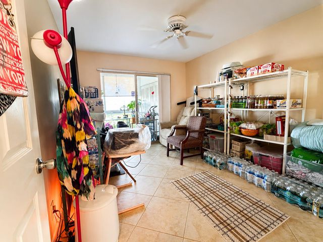 1901 Bermuda Circle B1, Coconut Creek, FL 33066