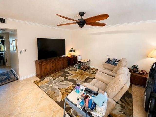 1901 Bermuda Circle B1, Coconut Creek, FL 33066