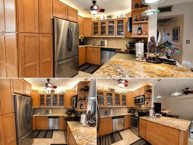 1901 Bermuda Circle B1, Coconut Creek, FL 33066