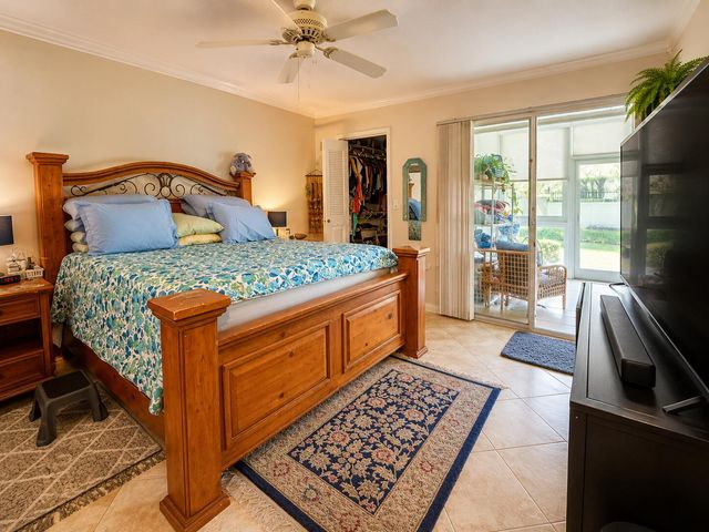 1901 Bermuda Circle B1, Coconut Creek, FL 33066