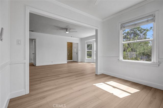5659 Donna Avenue, Tarzana, CA 91356