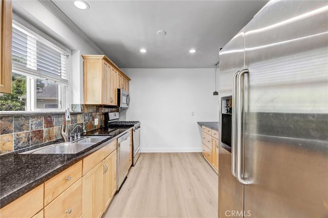 5659 Donna Avenue, Tarzana, CA 91356