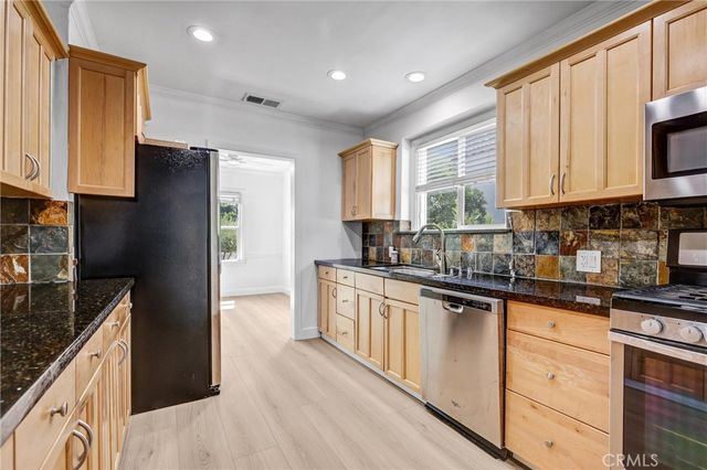 5659 Donna Avenue, Tarzana, CA 91356