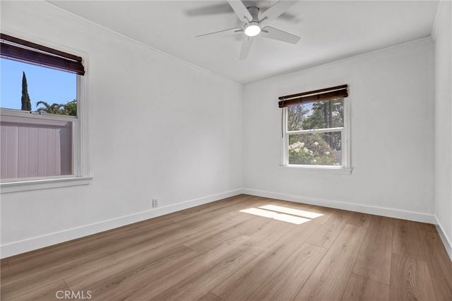 5659 Donna Avenue, Tarzana, CA 91356