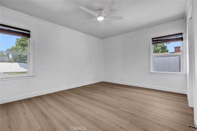 5659 Donna Avenue, Tarzana, CA 91356