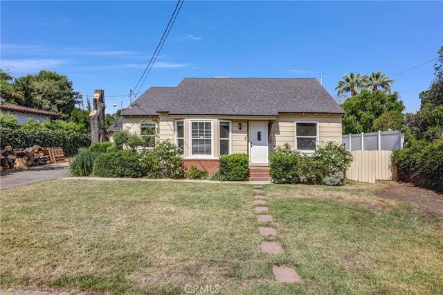 5659 Donna Avenue, Tarzana, CA 91356