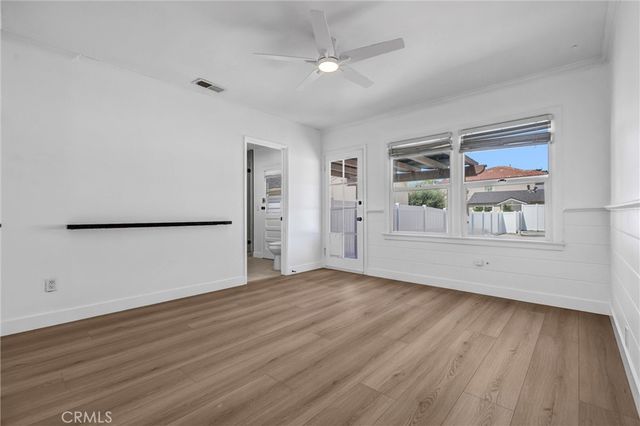 5659 Donna Avenue, Tarzana, CA 91356