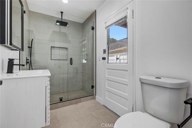5659 Donna Avenue, Tarzana, CA 91356