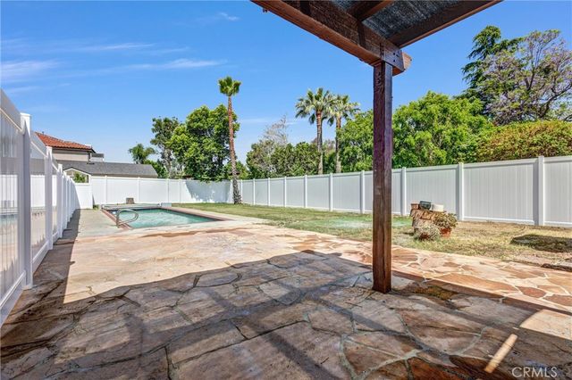 5659 Donna Avenue, Tarzana, CA 91356