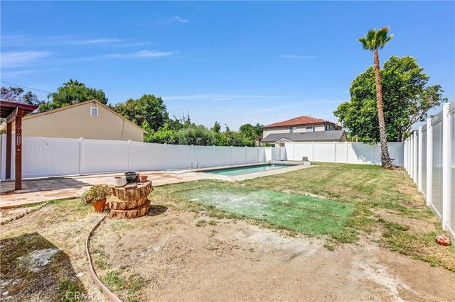 5659 Donna Avenue, Tarzana, CA 91356