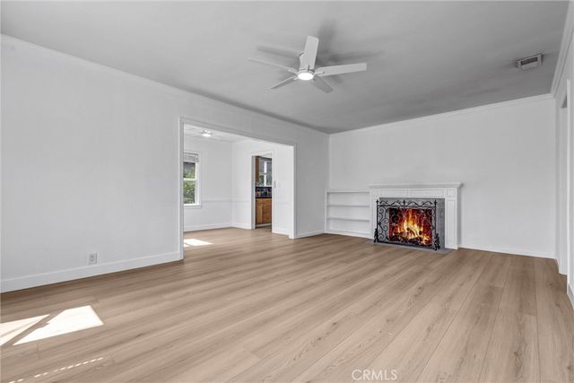 5659 Donna Avenue, Tarzana, CA 91356