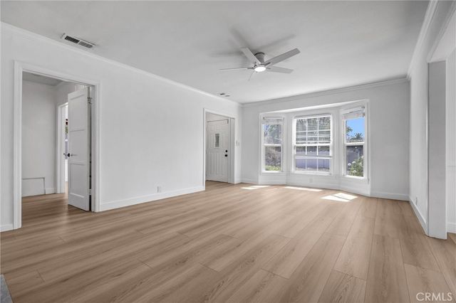 5659 Donna Avenue, Tarzana, CA 91356