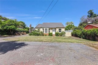 5659 Donna Avenue, Tarzana, CA 91356