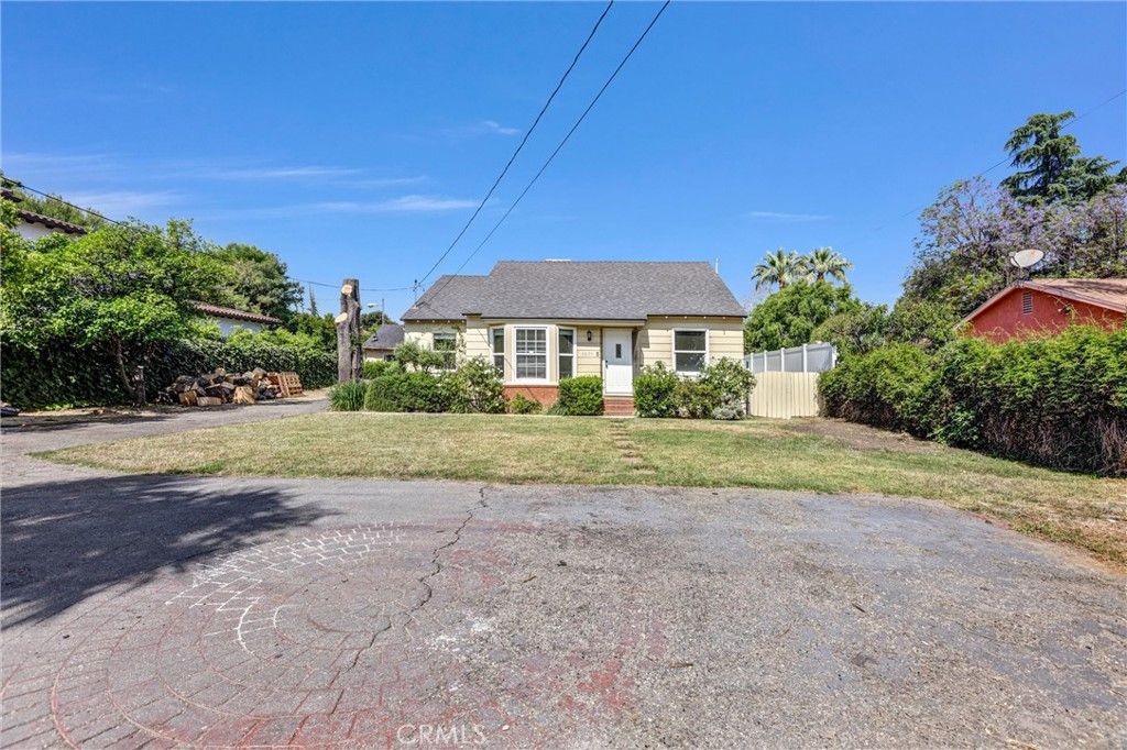 5659 Donna Avenue, Tarzana, CA 91356
