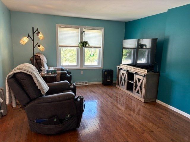 3 Fairway Ln 1, Blackstone, MA 01504