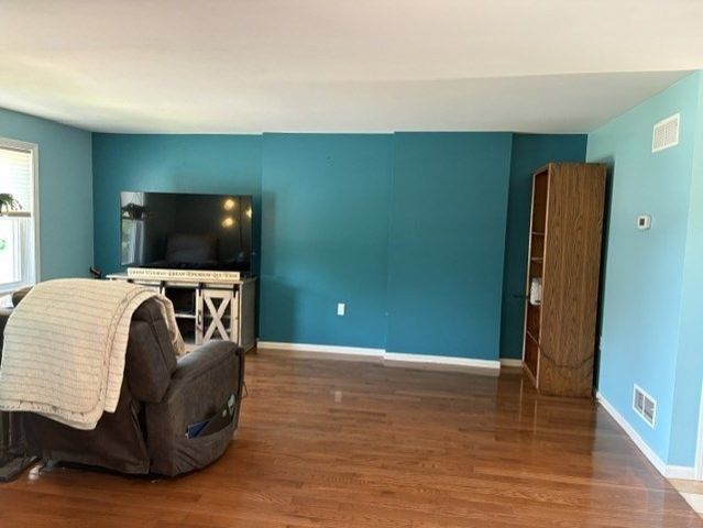 3 Fairway Ln 1, Blackstone, MA 01504