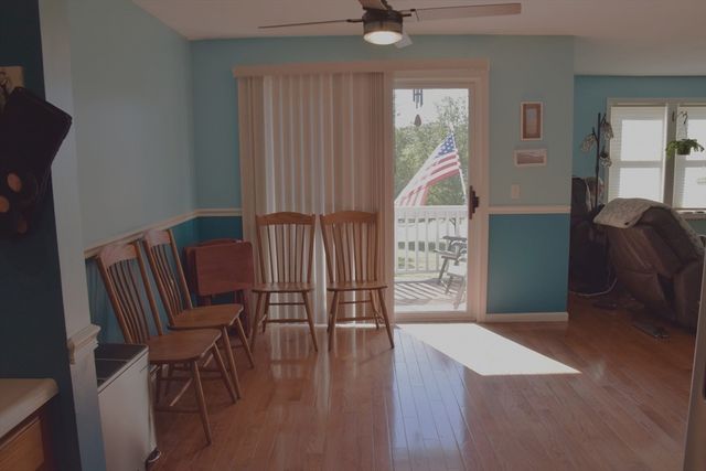 3 Fairway Ln 1, Blackstone, MA 01504