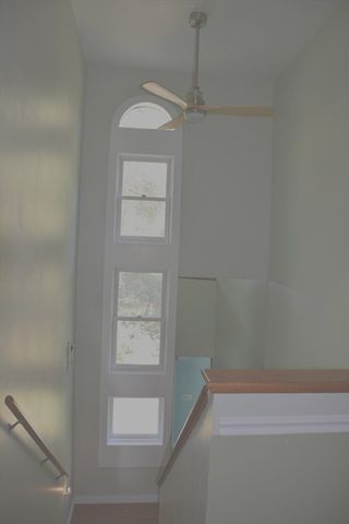 3 Fairway Ln 1, Blackstone, MA 01504