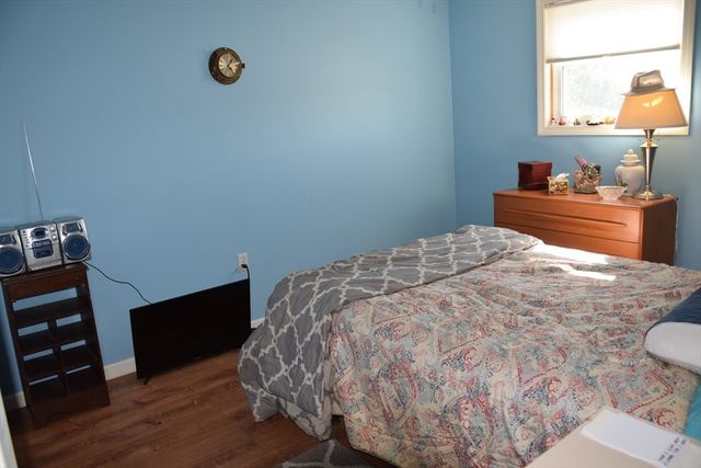 3 Fairway Ln 1, Blackstone, MA 01504