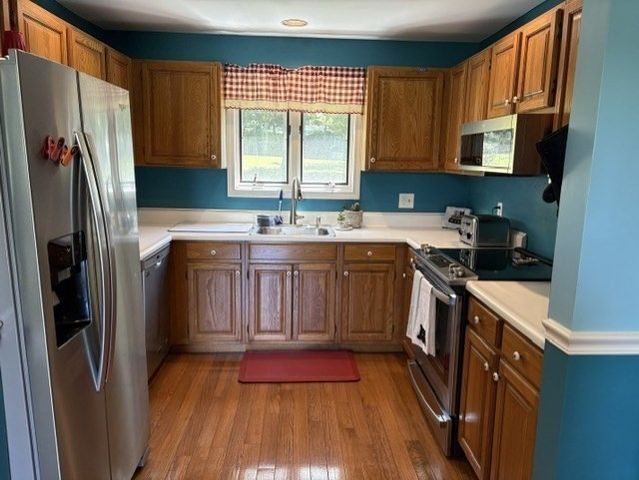 3 Fairway Ln 1, Blackstone, MA 01504