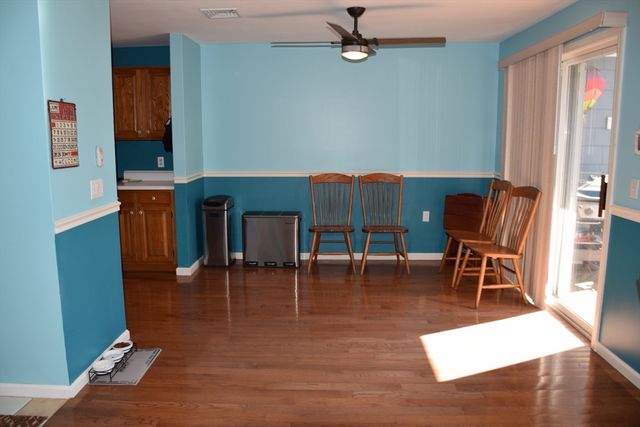 3 Fairway Ln 1, Blackstone, MA 01504