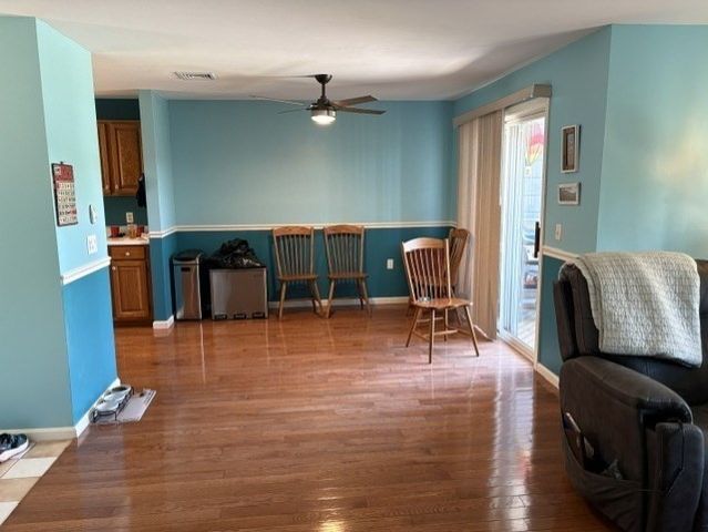 3 Fairway Ln 1, Blackstone, MA 01504