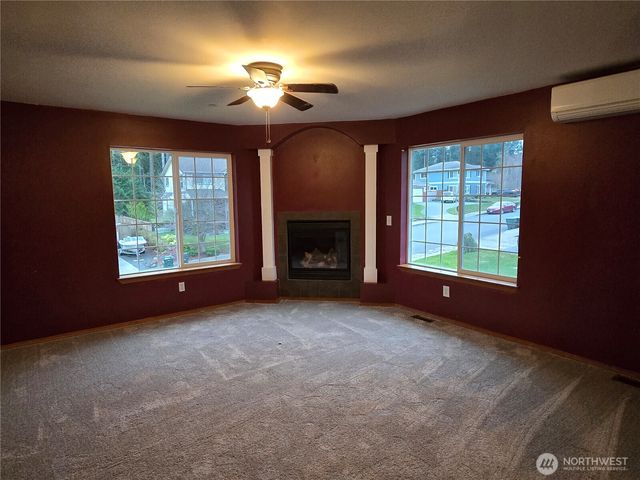 1006 Cathleen Street, Port Angeles, WA 98363