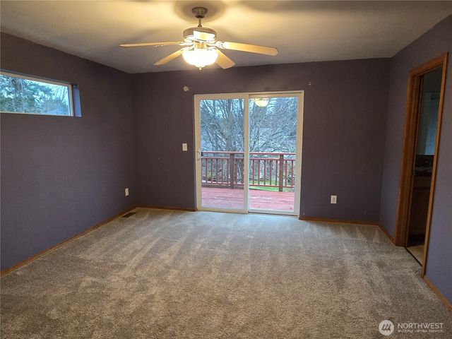 1006 Cathleen Street, Port Angeles, WA 98363