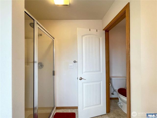 1006 Cathleen Street, Port Angeles, WA 98363