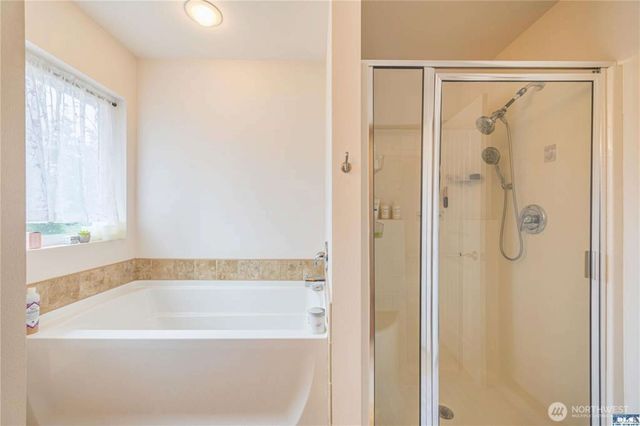 1006 Cathleen Street, Port Angeles, WA 98363